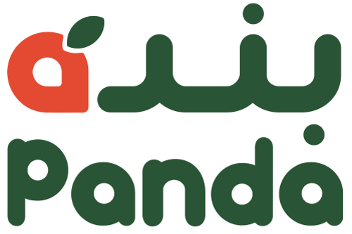 بنده Panda